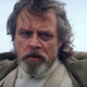 Imagen para el artículo titulado El Galaxy S3 de Donald Trump, espadas prehistóricas y revelaciones de Star Wars. Lo mejor de la semana
